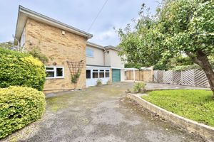 Front- click for photo gallery